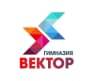 MAX-канал Гимназия Вектор г. Зеленоградска