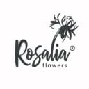 Канал Rosalia Flowers в MAX