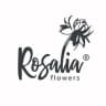 MAX-канал Rosalia Flowers