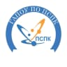 MAX-канал ГАПОУ ПО "Пензенский социально-педагогический колледж"