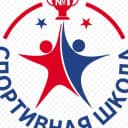 Канал МБУ ДО "Спортивная школа №1" в MAX