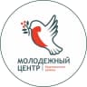 MAX-канал МБУ "Молодежный центр Калининского района"
