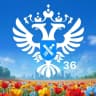 MAX-канал Росреестр Воронеж