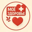 Канал Мое Здоровье в MAX