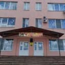 Канал МКОУ "Забузанская СОШ имени Турченко Э.П." в MAX