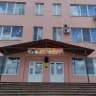 MAX-канал МКОУ "Забузанская СОШ имени Турченко Э.П."