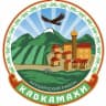 MAX-канал СП "Село Кавкамахи" Акушинского района РД