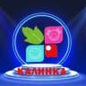 MAX-канал Детский сад "Калинка" г. Валуйки