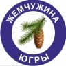 MAX-канал Жемчужина Югры. Протезирование.
