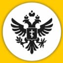 Канал Администрация Херсонской области в MAX