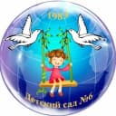 Канал МБДОУ «Центр развития ребенка – детский сад № 6 города Шебекино Белгородской области» в MAX
