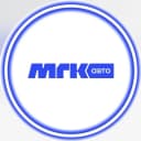 Канал МГК АВТО | Автомобили из Китая, Кореи и ОАЭ под заказ в MAX