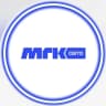 MAX-канал МГК АВТО | Автомобили из Китая, Кореи и ОАЭ под заказ