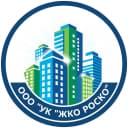 Канал УК ЖКО РОСКО в MAX