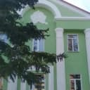 Канал Павлоградская Детская Школа Искусств в MAX