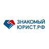 MAX-канал Знакомый Юрист
