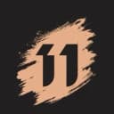 Канал FORSHTADT-П1 в MAX