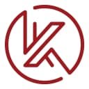 Канал Корпоративный университет в MAX