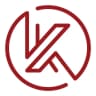 MAX-канал Корпоративный университет