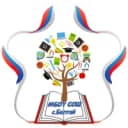Канал МБОУ СОШ с.Балтай в MAX