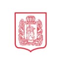 Канал Агентство печати и массовых коммуникаций Красноярского края в MAX