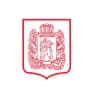 MAX-канал Агентство печати и массовых коммуникаций Красноярского края