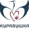 MAX-канал «Журавушка  МБДОУ детский сад 38 -2025