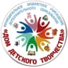 MAX-канал Дом детского творчества Тацинского района