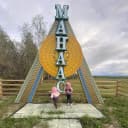 Канал МБУ Магасский ЦКИД в MAX