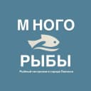 Канал Рыбный гастроном Много Рыбы в MAX