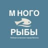 MAX-канал Рыбный гастроном Много Рыбы