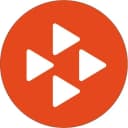 Канал Центр занятости Республики Башкортостан в MAX