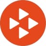 MAX-канал Центр занятости Республики Башкортостан