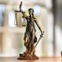 Канал Управление по обеспечению деятельности мировых судей в Республике Бурятия в MAX