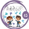 MAX-канал ГКОУ СКШИ № 65