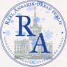 MAX-канал Реальный Ангарск