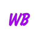 Канал Находки из вб в MAX