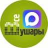 MAX-канал Шушары