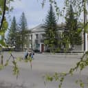 Канал Администрация Троицкого района Алтайского края в MAX