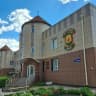 MAX-канал МАДОУ № 240 "Детский сад комбинированного вида"