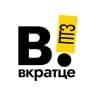 MAX-канал Вкратце | Петрозаводск, Карелия