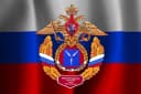 Канал ГБОУ СО "СКШ №2 им. В.В. Талалихина" в MAX