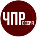 Канал ЧП / Россия в MAX