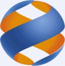 Канал Гидроремонт-ВКК в MAX