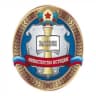 MAX-канал Министерство юстиции Луганской Народной Республики