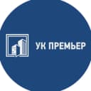 Канал ИНФО УК ПРЕМЬЕР МЫТИЩИ в MAX