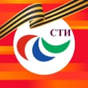 Канал ГБСУ КО ПОО "Советский техникум-интернат" в MAX