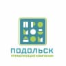 MAX-канал УК «Подольск»