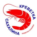 Канал КРЕВЕТКА САХАЛИНА в MAX
