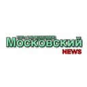 Канал Московский NEWS ТиНАО-Первый Московский в MAX